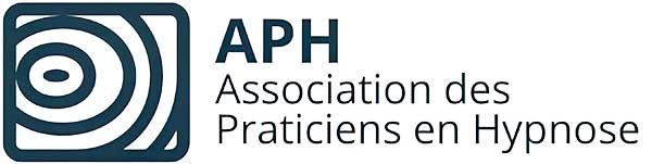 Logo APH Hypnose