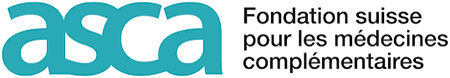 ASCA - Fondation suisse pour les médecines complémentaires